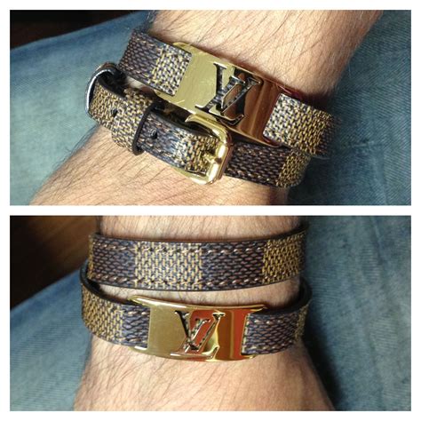 lv accessories mens|louis vuitton small accessories.